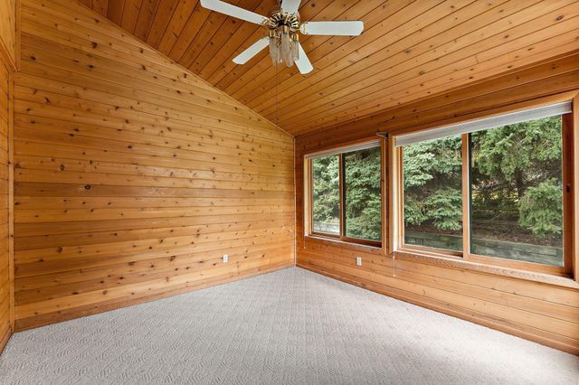 3434 Silver Lane NE, Saint Anthony, MN 55421