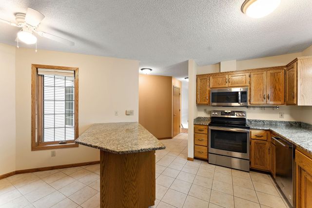 3434 Silver Lane NE, Saint Anthony, MN 55421