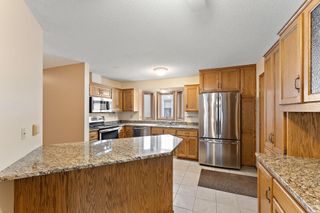 3434 Silver Lane NE, Saint Anthony, MN 55421