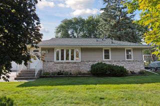 10570 President Drive NE, Blaine, MN 55434