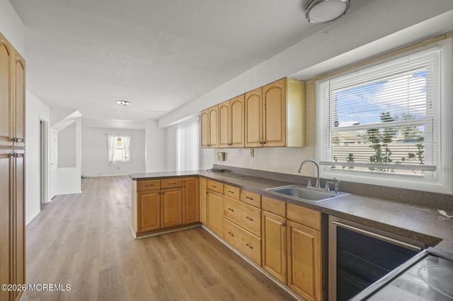 70 Harrington Circle, Willingboro, NJ 08046