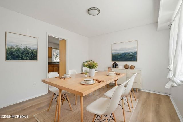 70 Harrington Circle, Willingboro, NJ 08046