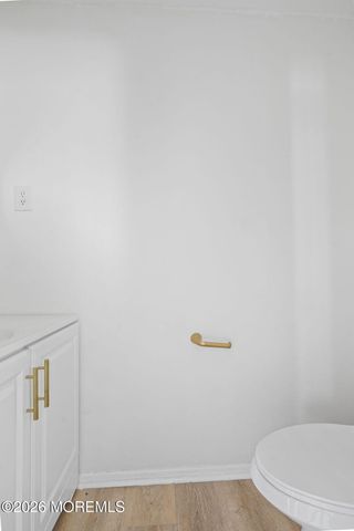 70 Harrington Circle, Willingboro, NJ 08046