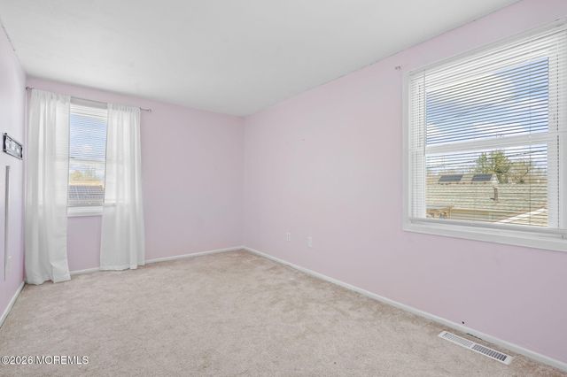 70 Harrington Circle, Willingboro, NJ 08046