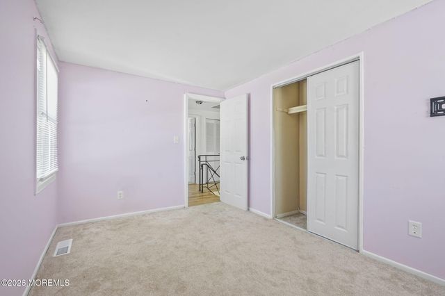 70 Harrington Circle, Willingboro, NJ 08046