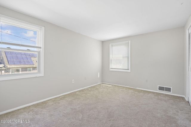 70 Harrington Circle, Willingboro, NJ 08046