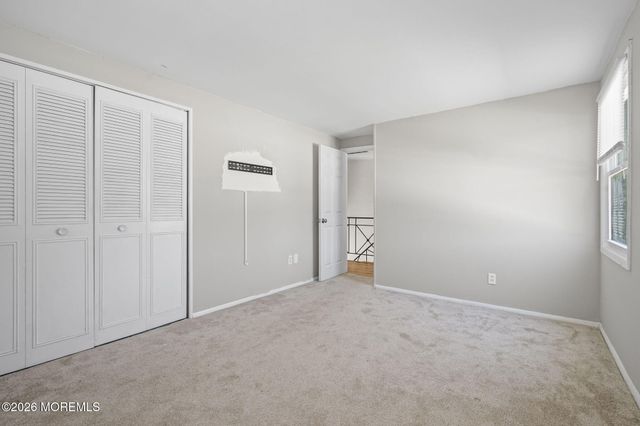 70 Harrington Circle, Willingboro, NJ 08046