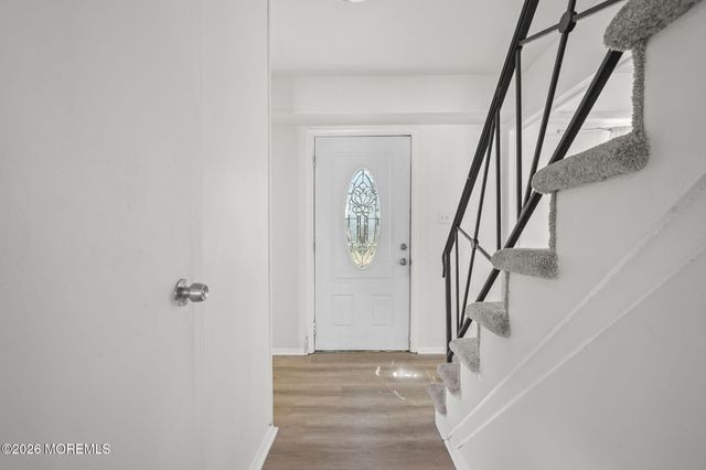 70 Harrington Circle, Willingboro, NJ 08046