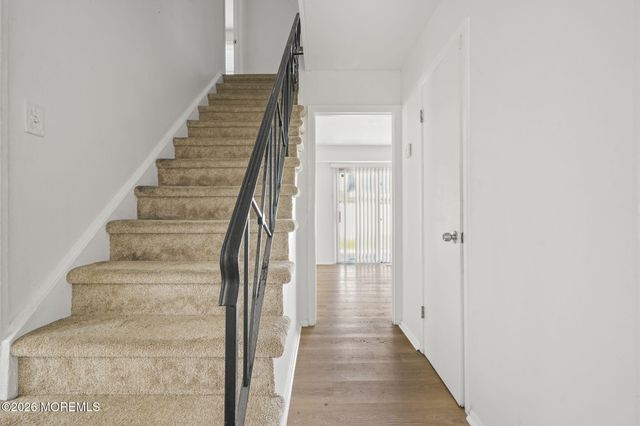 70 Harrington Circle, Willingboro, NJ 08046