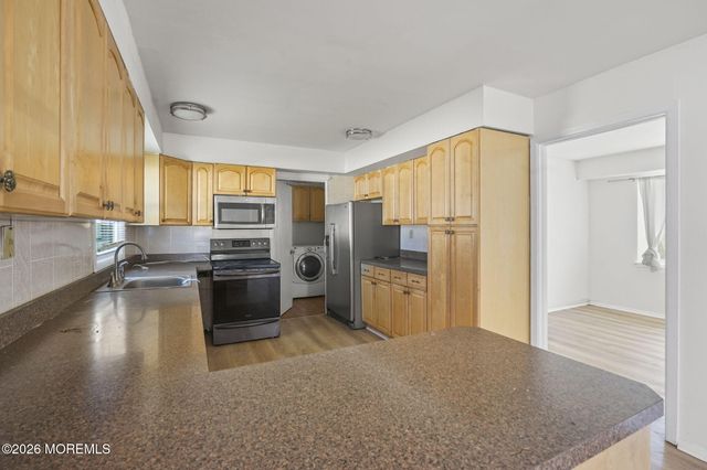 70 Harrington Circle, Willingboro, NJ 08046