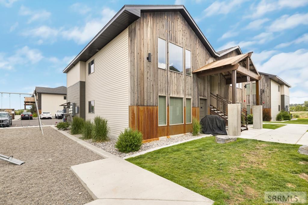 280 E Lorene Street # 21201, Rexburg, ID 83440