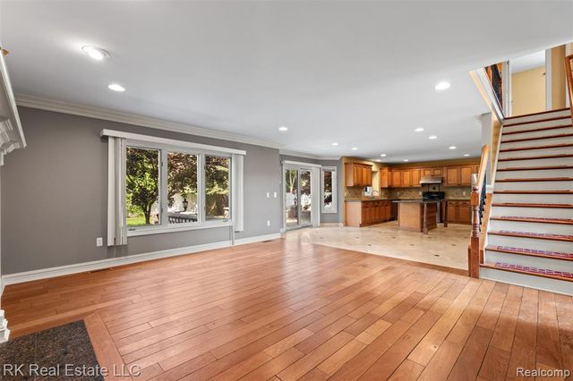 3178 Avalon Road, Rochester Hills, MI 48309