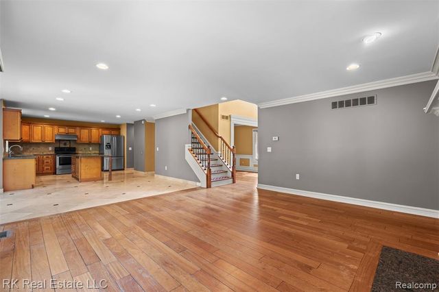 3178 Avalon Road, Rochester Hills, MI 48309