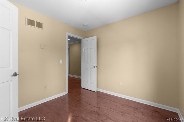3178 Avalon Road, Rochester Hills, MI 48309