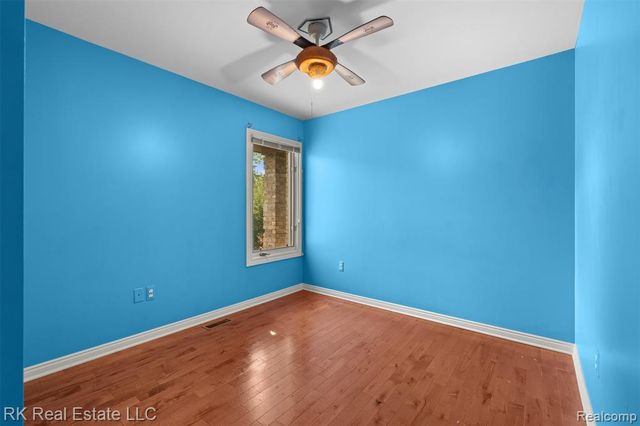 3178 Avalon Road, Rochester Hills, MI 48309