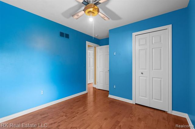 3178 Avalon Road, Rochester Hills, MI 48309