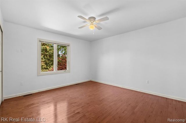 3178 Avalon Road, Rochester Hills, MI 48309