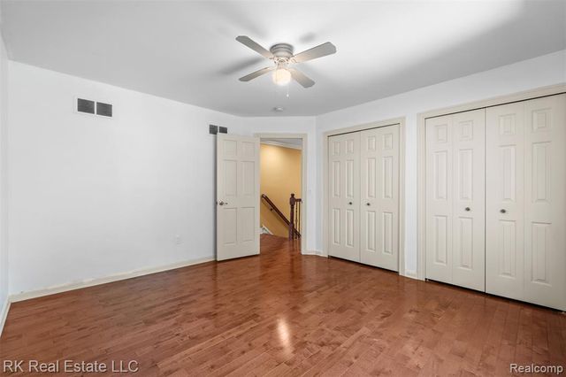 3178 Avalon Road, Rochester Hills, MI 48309