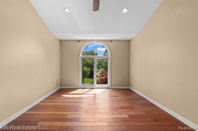 3178 Avalon Road, Rochester Hills, MI 48309