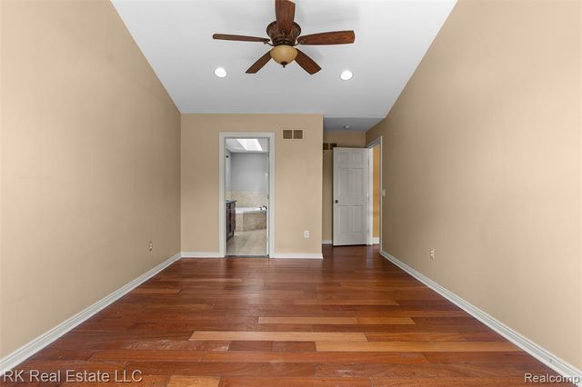 3178 Avalon Road, Rochester Hills, MI 48309