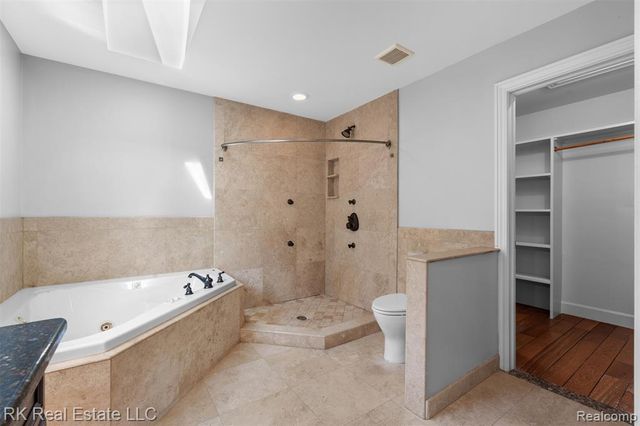 3178 Avalon Road, Rochester Hills, MI 48309