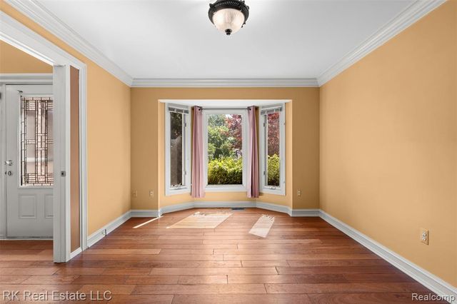 3178 Avalon Road, Rochester Hills, MI 48309