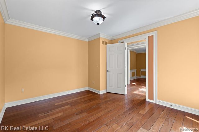 3178 Avalon Road, Rochester Hills, MI 48309