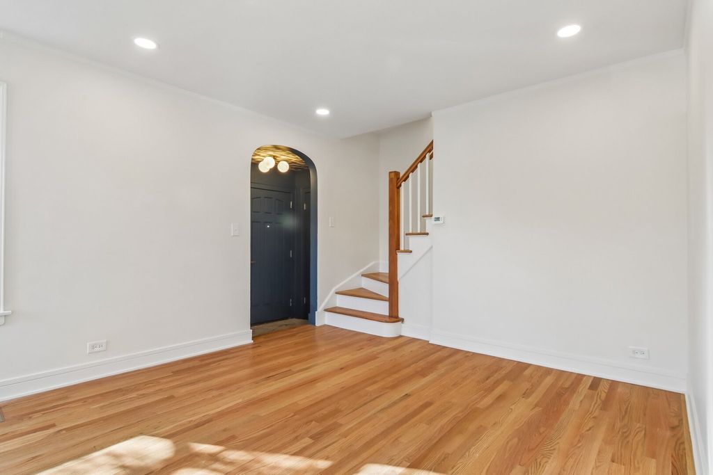 7659 S Hoyne Avenue, Chicago, IL 60620 — photo 5