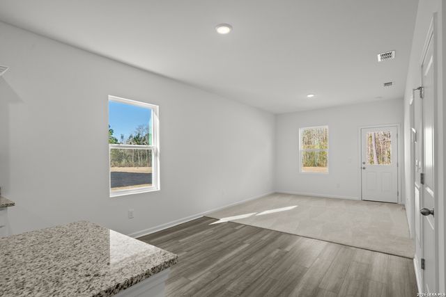 3019 Cattail Hollow, San Antonio, TX 78222