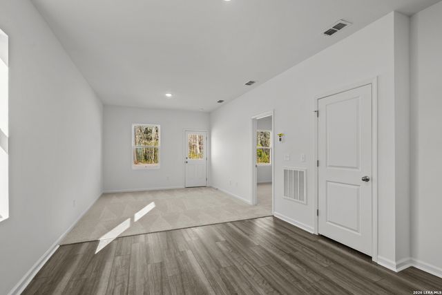 3019 Cattail Hollow, San Antonio, TX 78222