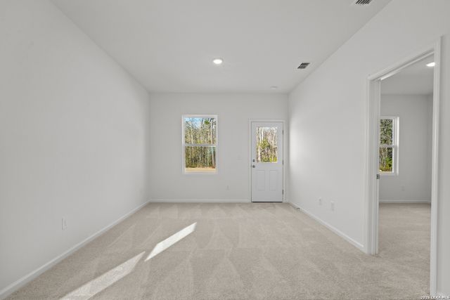 3019 Cattail Hollow, San Antonio, TX 78222