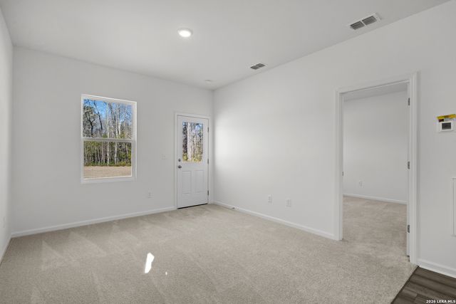 3019 Cattail Hollow, San Antonio, TX 78222