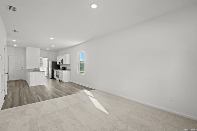 3019 Cattail Hollow, San Antonio, TX 78222