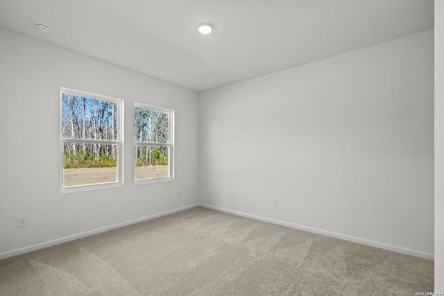 3019 Cattail Hollow, San Antonio, TX 78222