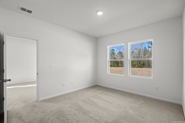 3019 Cattail Hollow, San Antonio, TX 78222
