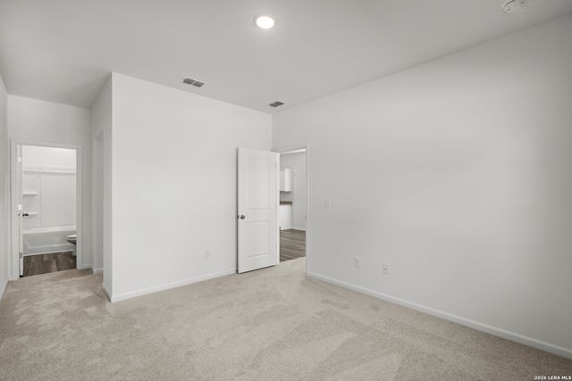 3019 Cattail Hollow, San Antonio, TX 78222