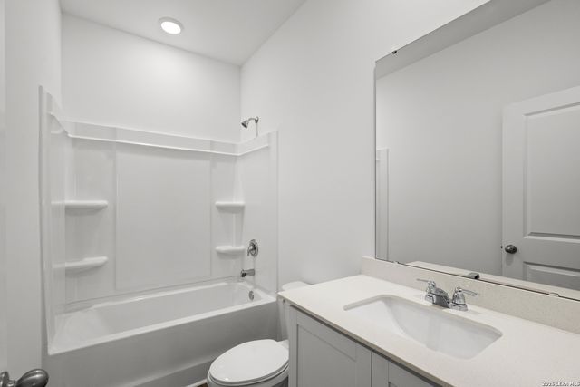 3019 Cattail Hollow, San Antonio, TX 78222