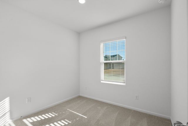 3019 Cattail Hollow, San Antonio, TX 78222