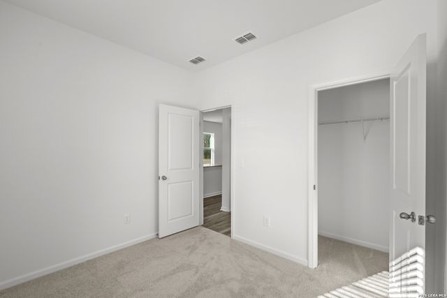 3019 Cattail Hollow, San Antonio, TX 78222