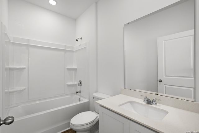3019 Cattail Hollow, San Antonio, TX 78222