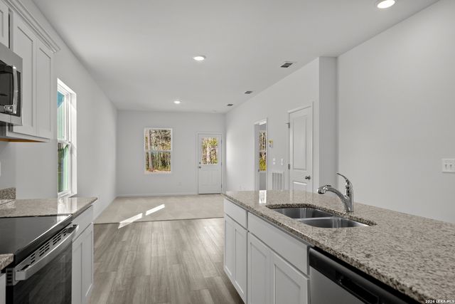 3019 Cattail Hollow, San Antonio, TX 78222