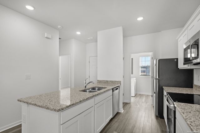 3019 Cattail Hollow, San Antonio, TX 78222