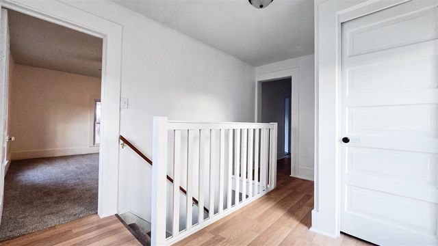 117 N Maple, Bannister, MI 48807