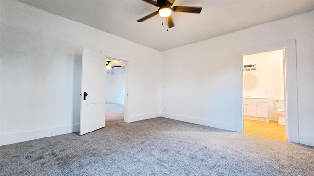 117 N Maple, Bannister, MI 48807