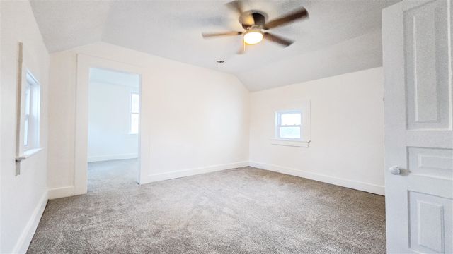 117 N Maple, Bannister, MI 48807