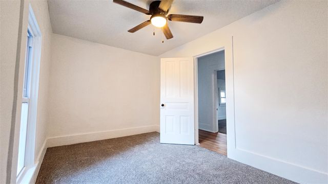 117 N Maple, Bannister, MI 48807