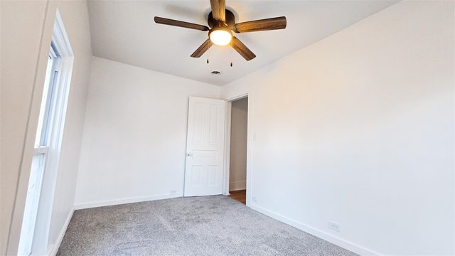 117 N Maple, Bannister, MI 48807