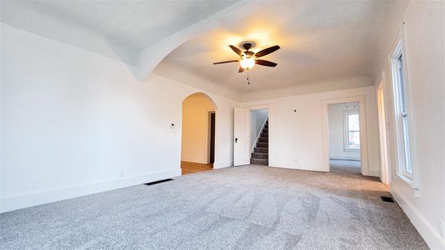 117 N Maple, Bannister, MI 48807