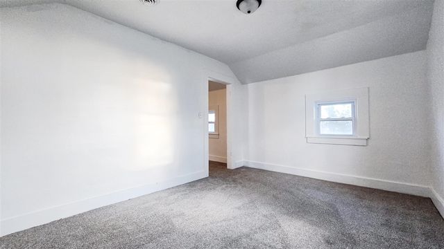 117 N Maple, Bannister, MI 48807