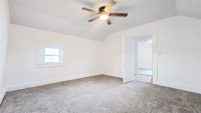 117 N Maple, Bannister, MI 48807